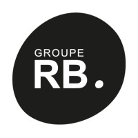 Groupe RB logo - Similar company to Spiller Ameublement