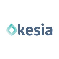 Kesia.id logo - Similar company to Pt. Quantum Infra Solusindo
