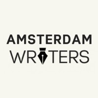 Amsterdam Writers logo - Similar company to Boektopia