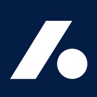 ATI Apollo Techné Inc. logo - Similar company to Danavation Technologies Corp.