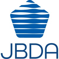 jbda.io logo - Similar company to Jarvix
