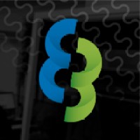 Bamboo Web Agency logo - Similar company to Bamboo