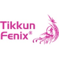 Tikkunfenix