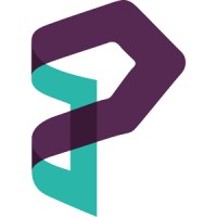 Pan-Invest B.V. logo - Similar company to Netherlands American Chamber Of Commerce – Great Lakes
