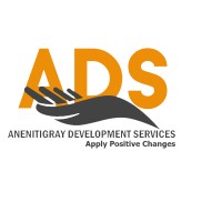 Anenitigray Development Services ADS logo - Similar company to Askiibez Consulting Plc