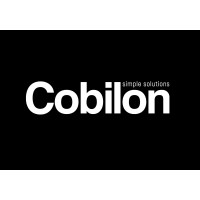 Cobilon Yönetim Danışmanlığı