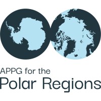 All Party Parliamentary Group for the Polar Regions logo - Similar company to All-Party Parliamentary Group For Future Generations