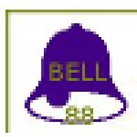 Bell Management Consultants P/L