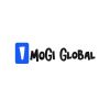 Imogi Global logo - Similar company to Pose Promotions