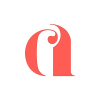 The Advance Consultancy | Certified B Corp™ logo - Similar company to Advance Consultancy