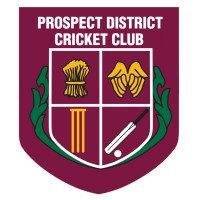 Prospect District Cricket Club