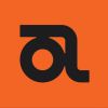 Autonic logo - Similar company to Multiplai Technologies