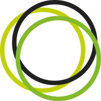 Agri vanilla and spices logo - Similar company to Native Vanilla