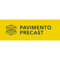 Pavimento Precast LTD logo - Similar company to Matteo Construction Ltd