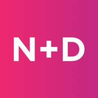 Dutch Design Team logo - Similar company to Sievers.Digital