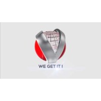 V-ETS logo - Similar company to Skilliphy Academy