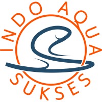 PT Indo Aqua Sukses logo - Similar company to Aquate.Id