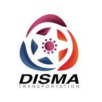 Disma Transportation logo - Similar company to Flatiron