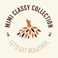 MiMi Classy Collection logo - Similar company to Get Quick International