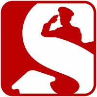 Shaurya Bharat logo - Similar company to Panda Logics