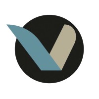 Vectis logo - Similar company to Famihood