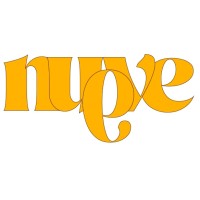 Nu9ve: Pierna Arriba (Nin9: Legs Up) logo - Similar company to Arrivance: A Journey Of Resilience