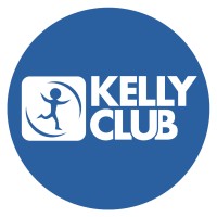 Kelly Club Australia logo - Similar company to School Plus Foundation