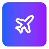Trip Budget AI logo - Similar company to Cybercube