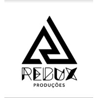 Redux Produções