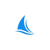 FORA TALENT logo - Similar company to Dynamiccrm Software Inc.