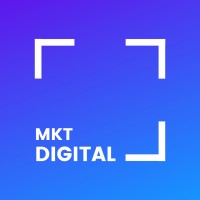 MKT Digital Brand logo - Similar company to Lecaver Asesoría Y Gestión Sac