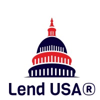 Lend USA® logo - Similar company to Futurepay