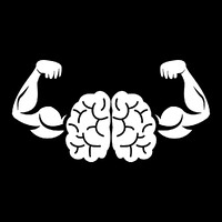 SmartWorkout logo - Similar company to Devspresso Podcast