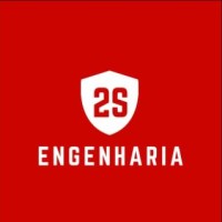 2S Engenharia Ltda logo - Similar company to Sten Gestão De Obras