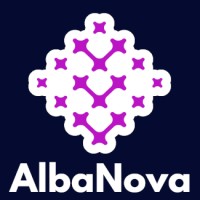 AlbaNova logo - Similar company to Architech