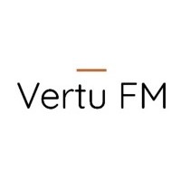 Vertu Facilities Management logo - Similar company to Celsius Cooling And Heating Ltd