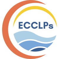 UC-CSU Environmental and Climate Change Literacy Projects (ECCLPs) logo - Similar company to Slo Provisions