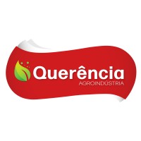 Querência Agroindústria logo - Similar company to Xanadu Agroindustria De Bebidas Premium