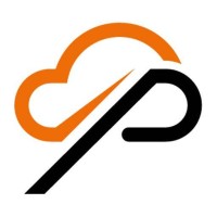 Pain Cloud® logo - Similar company to Infopoly
