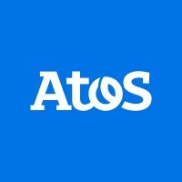 Atos Group Austria logo - Similar company to Sec Consult Group