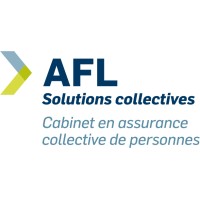 AFL Solutions collectives logo - Similar company to Synex Performance D'Affaires