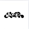 EDEL Group logo - Similar company to Project Set