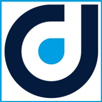 DEHUM logo - Similar company to Dehumidifier World