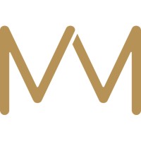 Nimrod Mashiah - Life & Peak Performance logo - Similar company to Remarkable People ✨