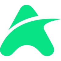 Adabt IT logo - Similar company to Snelschakelen