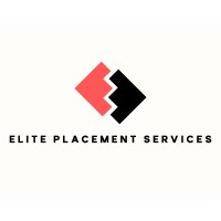 Elite Placement Service logo - Similar company to Ideal Solution
