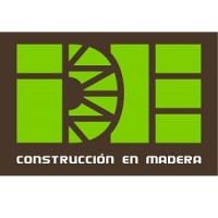IDE Construcción en madera logo - Similar company to Madera Y Construcción