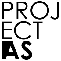 Project As logo - Similar company to Casting Killer
