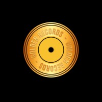 GOLDEN RECORDS logo - Similar company to The Operators