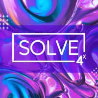 Solve4x Consultants logo - Similar company to Solve4X